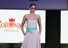 DSC08468