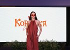 DSC08480
