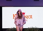 DSC08575