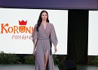 DSC08717