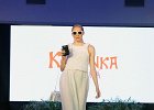 DSC08820