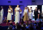 DSC08889