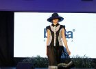 DSC09084
