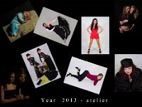 year2013at