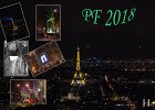 201701paris2018