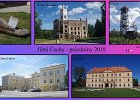201804jiznicechy2018