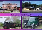 201804jiznicechy2018a