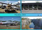 201805cechy2018a