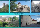 201805cechy2018d