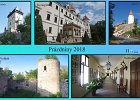201805srbsko2018c