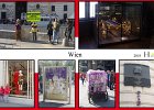 201806wien2018