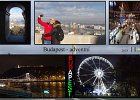 201807Budapest2018
