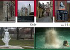 201902gyor2019