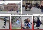 201903krakow2019