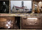 201903wieliczka2019