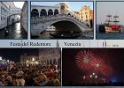201907benatky2019