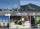 201908Budapest2019