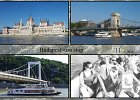 201908Budapest2019a