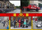 201910Dresden2019
