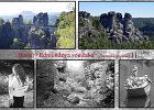 201912Hrensko2019