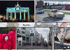 201913berlin2019