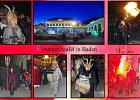 201914Baden2019