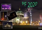 201915berlin2019