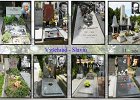 202001Vysehrad2020