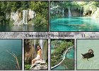 202004plitvice2020