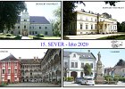 202007Sever2020