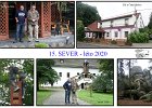 202007Sever2020a