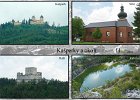 202103kasperk2021