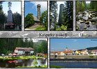 202103kasperk2021a