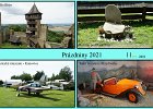 202107Hranice2021
