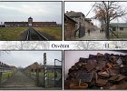 202109Osvetim2021