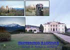 202201Montecchio2022
