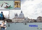 202201Venezia2022
