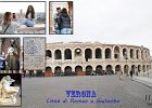 202201Verona2022