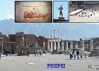202202Pompei2022