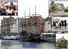 202204Gdansk2022
