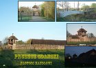 202204Pruszcz2022