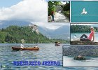 202205Bohinj2022