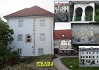 202205Kranj2022
