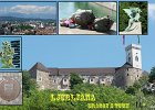 202205Ljubljana2022