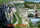 202206Verdun2022