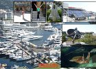 202206monaco2022