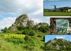 202207Slovensko2022