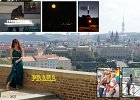 202210Praha2022