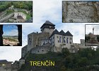 202211Trencin2022