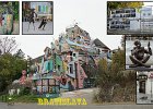 202213Bratislava2022